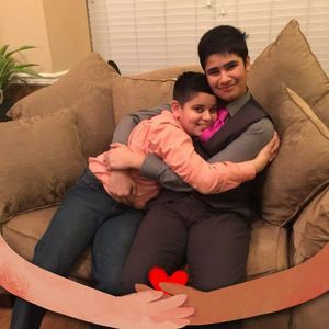 Meet your Posher, Singh